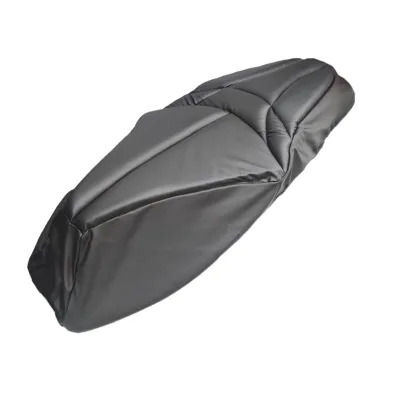 TEX 500252 Honda CBF Konfor Sele