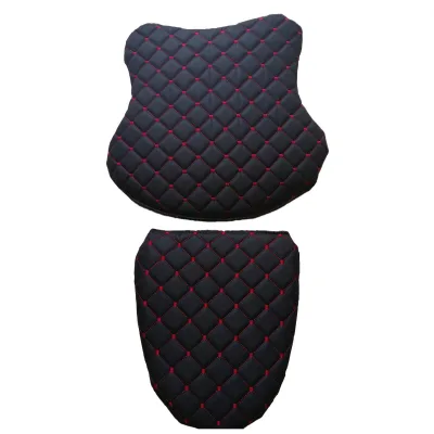 TEX 500250 Konfor Sele Impertex