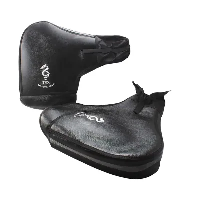 TEX 292 Vitesli Elcik