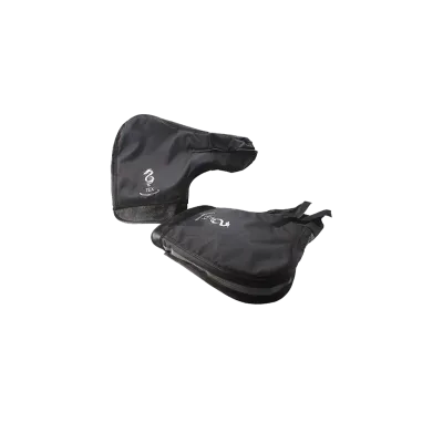 TEX 293 İmpertex Vitesli Elcik