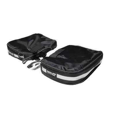 TEX 293 Impertex Scooter Elcik