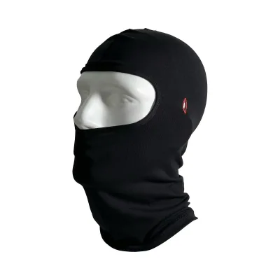 TEX 1360 Düz Balaklava