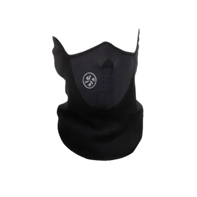 TEX 1313 Maske Polar Uzun