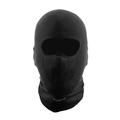 FORTE GT 5858 Balaklava
