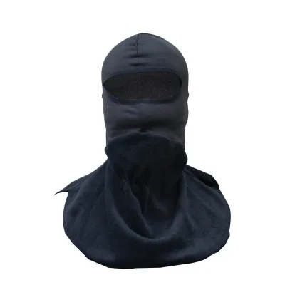TEX 1362 Balaklava Polarlı Micro Polyester Kalın
