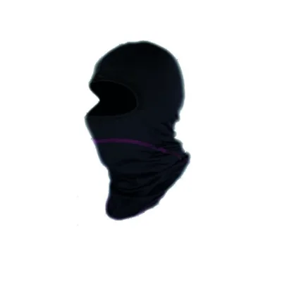TEX 1363 Balaklava