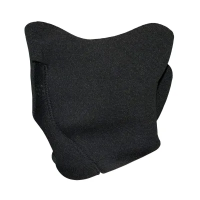 TEX 1310 Neopren Yarım Maske
