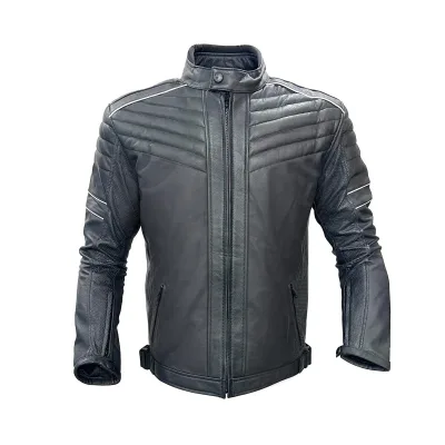 Forte GT 2002001 Buffalo Mont