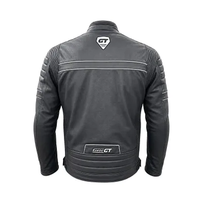 Forte GT 2002001 Buffalo Mont – 3. fotoğraf