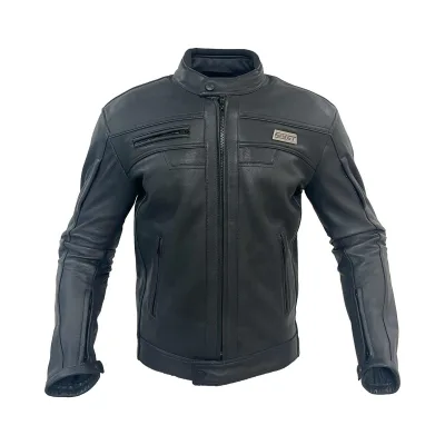 Forte GT 2002000 Anatolia Mont