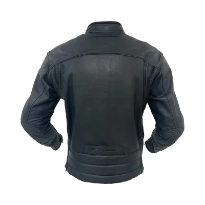 Forte GT 2002000 Anatolia Mont – 3. fotoğraf
