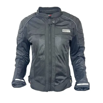 Forte GT 2001057 Dark Night Kadın Mont