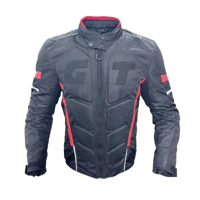 Forte GT 2001080 Scorpion Yazlık Mont
