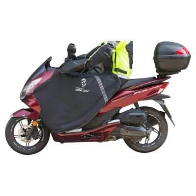 TEX 294 PCX Diz Örtüsü