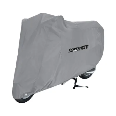 FORTE GT 800267 Branda