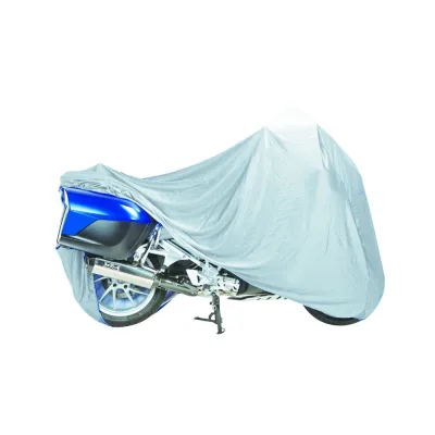 TEX 269 2000MM Branda