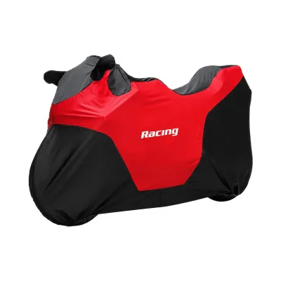 TEX 265 Racing Branda Unıversal