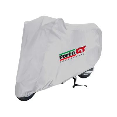 Forte GT 800268 Milfonlu Branda