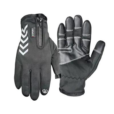 Lois 7 Soft Neopren Eldiven