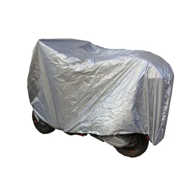 TEX 264 Branda