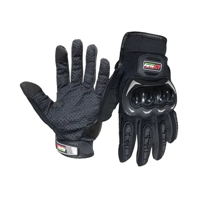 Forte GT 10 PRO Yazlık Eldiven