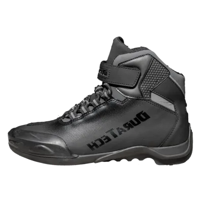Duratech 23 Milano Bot