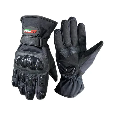 Forte GT 15 Eldiven