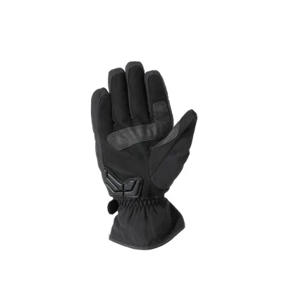 Forte GT 15 Eldiven – 3. fotoğraf