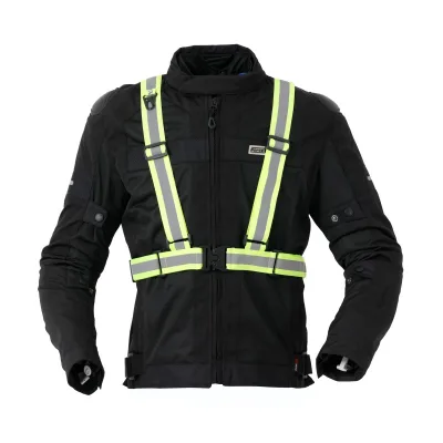TEX 2096 Reflektif Kemer