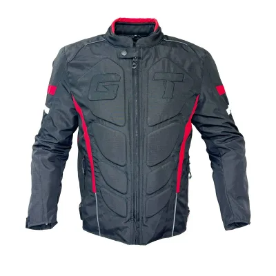 Forte GT 2001080 Scorpion Kışlık Mont