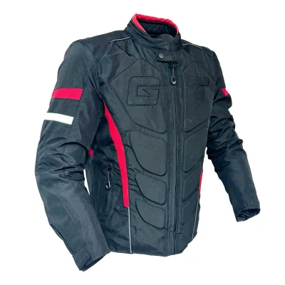 Forte GT 2001080 Scorpion Kışlık Mont – 2. fotoğraf