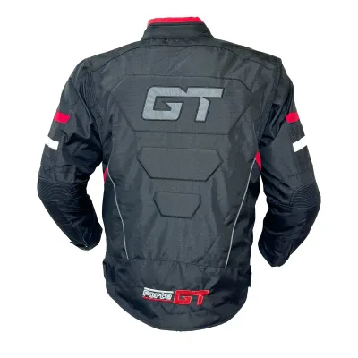 Forte GT 2001080 Scorpion Kışlık Mont – 3. fotoğraf