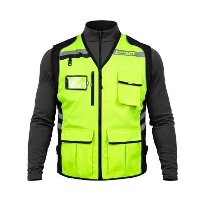 Forte GT 2001188 Reflektif Yelek