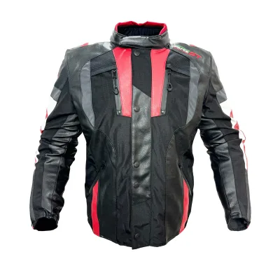 Forte GT 2001077 Simurg Mont