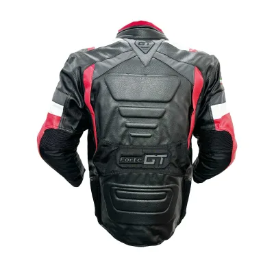 Forte GT 2001077 Simurg Mont – 3. fotoğraf
