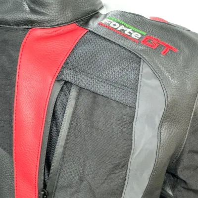Forte GT 2001077 Simurg Mont – 4. fotoğraf