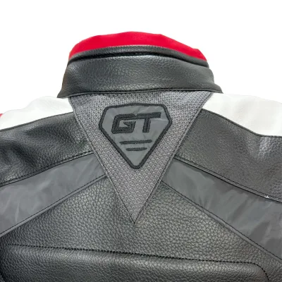 Forte GT 2001077 Simurg Mont – 5. fotoğraf