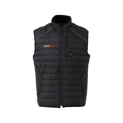 Forte GT 2001035 Magma Isıtıcılı Yelek