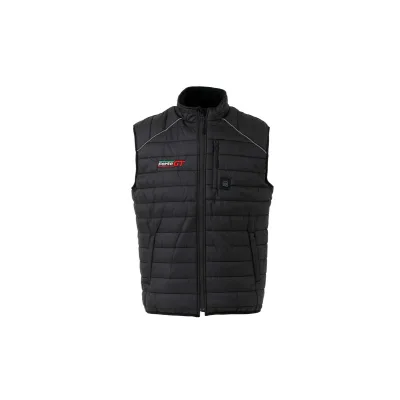 Forte GT 2001035 Magma Isıtıcılı Yelek – 3. fotoğraf