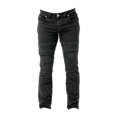 Forte GT 2001092 Dangerous Pantolon – 2. fotoğraf