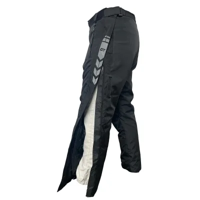 TEX 1095 Korumalı Pantolon