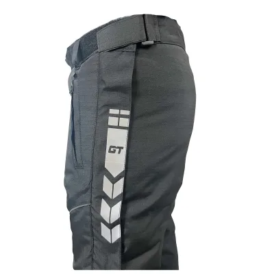 TEX 1095 Korumalı Pantolon – 3. fotoğraf