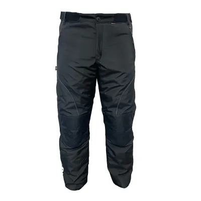 TEX 1095 Korumalı Pantolon – 4. fotoğraf