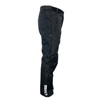 TEX 1095 Korumalı Pantolon – 5. fotoğraf