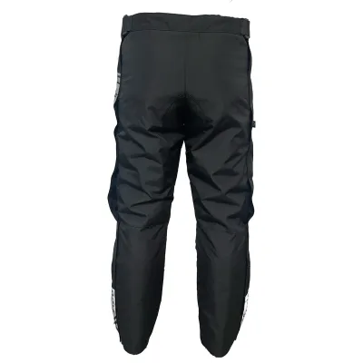 TEX 1095 Korumalı Pantolon – 7. fotoğraf