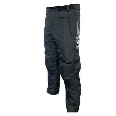 TEX 1095 Korumalı Pantolon – 8. fotoğraf