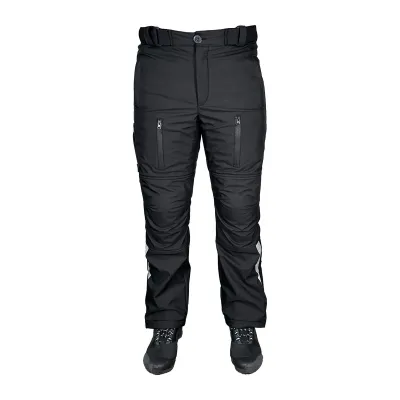 TEX 1093 Softshel Korumalı Pantolon