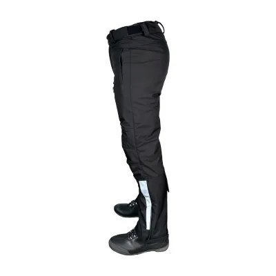 TEX 1093 Softshel Korumalı Pantolon – 4. fotoğraf