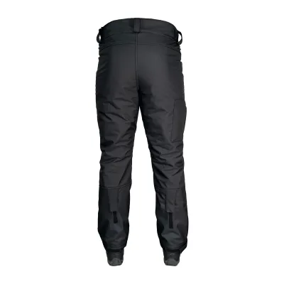 TEX 1093 Softshel Korumalı Pantolon – 5. fotoğraf