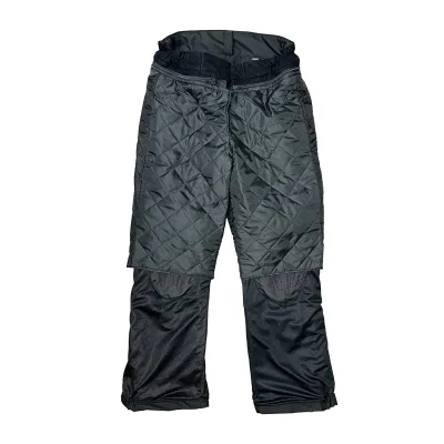 TEX 1093 Softshel Korumalı Pantolon – 6. fotoğraf